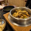토방 | 종로3가역 맛집 : 인사동토방 (인사동 한정식 맛집, 인사동 솥밥 추천, 인사동 점심 추천)