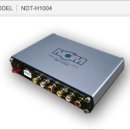 H1004 이미지