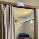 힐링지압안마원 이미지