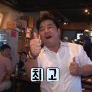 이디야시흥배곧신도시점