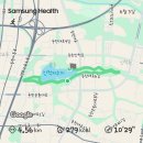 [다욧일기] 스위치온 다이어트 2단계: 4~7일차