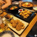 명가치킨 이미지