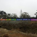 푸른조경농원 이미지