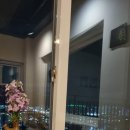 오봉산방