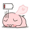 라렌느산후조리원 이미지