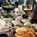 (주)가야공원집 이미지