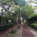 양운초등학교 후문 네이버블로그