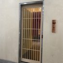 [부산 장전동/부산대] 스시심 타카이 평일 디너 후기