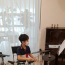 드럼교실(오전) 이미지