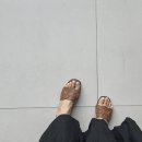 (주)모디아 이미지