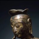 삼학도서관 이미지