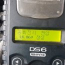 바른배터리 이미지