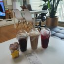 날쌘카페 이천점 | 이천 카페 / 이천 커피배달 : 날쌘커피 하이닉스점