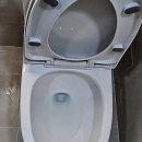 우리동네 싱크대 | 은평구 따뜻한물안나올때, 이거 하나면 해결돼요! 우리 동네 척척박사님들 만나본 후기랍니다