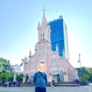 핑크베트남노래방