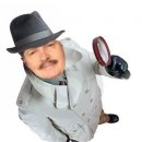 6182 | 라오스 여행 Day 2 | 푸시산에서 일몰보고 야시장으로 🌄 그리고 1일 1 마사지