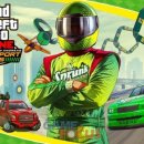 남부슈퍼 이미지