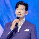 낭만포토 이미지