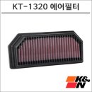 듀크 이미지