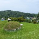 죽동마을회관 이미지