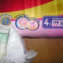 신금호역 이미지