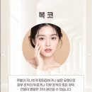 에스클래스성형외과의원 | 둥글고 퍼진 코끝, 복코의 원인과 해결 방법 쉽게 설명