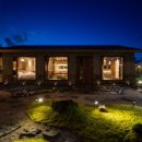 스테이 도담도담 이미지