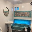 용수길 114 이미지