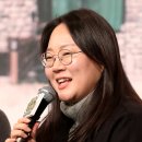 (주)호텔스토리 이미지