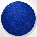 Adieu 2022 | 2025 서울아트쇼 참가 후기