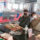 (주)예쁜오늘 이미지