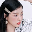 글로잉 이미지