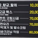 하이케어롯데마트 - 여수시 국포1로 36 | 하이케어롯데마트