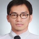 엘리트스포츠 정책브리핑
