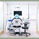 송탄의료기 이미지