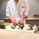 더존참치 | [종로] 스시고킨오마카세 런치 후기