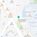 세븐일레븐 시립대본점 이미지