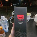 증류식 소주 희석식 아닌 제일 깔끔한 진25도 후기