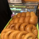 하늘중앙로변 이미지