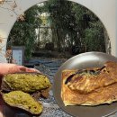 생수목욕탕 | 익산 두바이 쫀득쿠키·두바이 붕어빵 | 카페 시트러스 내돈내산 솔직후기