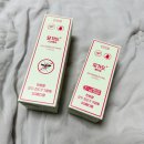 메디팜 주식회사 이미지