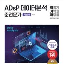 영진기획주 이미지