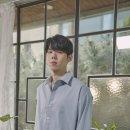 가호 이미지