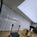 S요가 - 창원시 마산합포구 신서촌로 50-17 | S요가