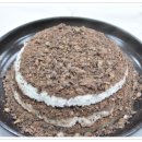 궁중병과연구원 이미지