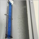 광명현대서비스 이미지