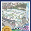 비바인터내셔널 이미지