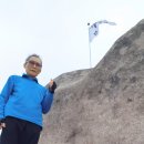 2026.05.06. 신록의 계절 수락산 정상 주봉코스 산행! 이미지