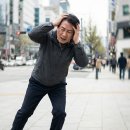균형 하이닥
