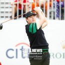 (주)스포팜 이미지